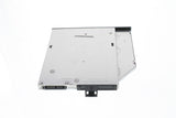 Dell RTF78 Slim DVDRW Optical