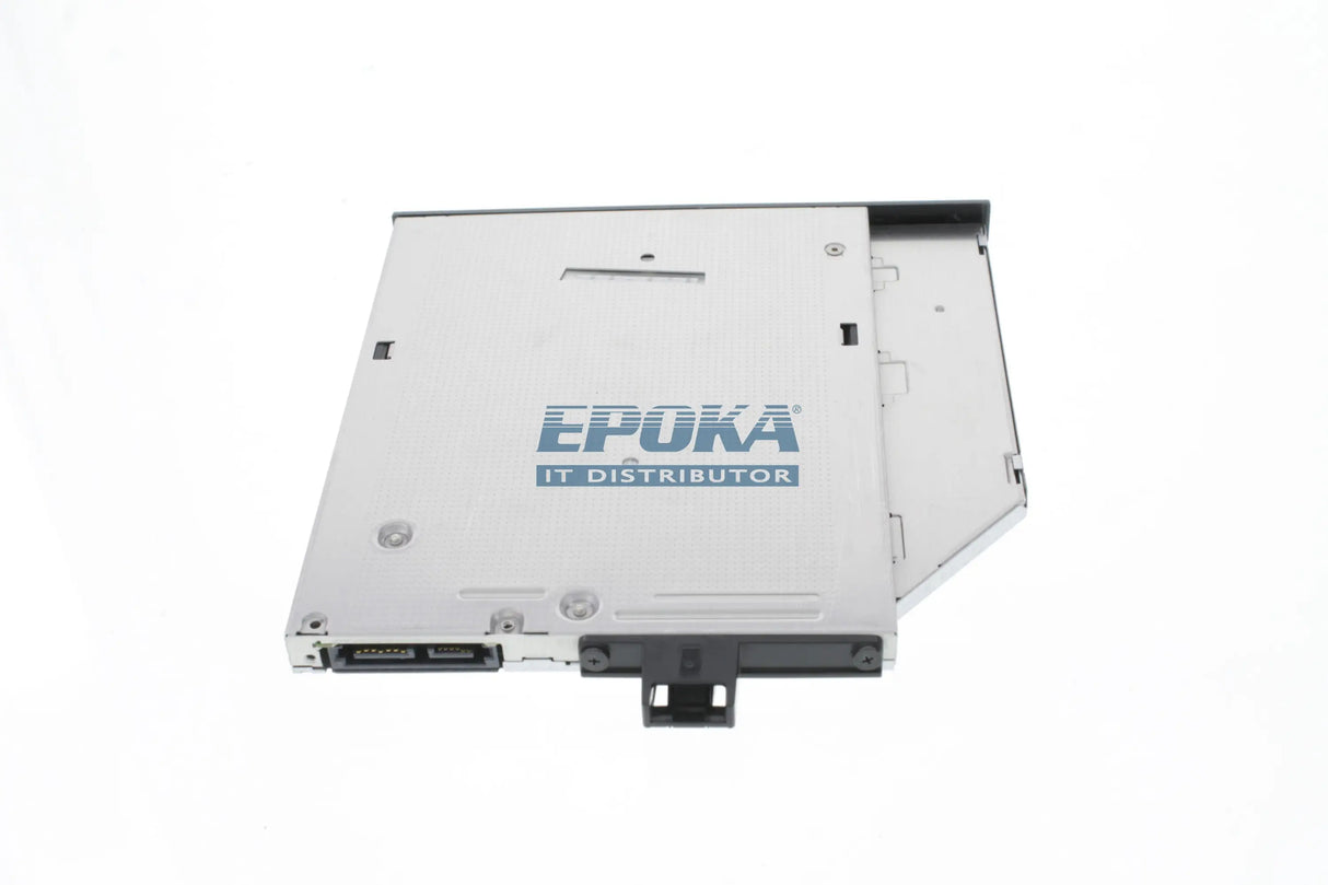 Dell RTF78 Slim DVDRW Optical