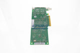 Qlogic RW9KF Dell Qlogic 2562 DualPort 8GB FC HBA PCIe