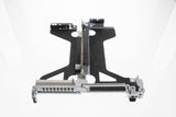 Dell RXMT7 Dell R650XS Riser 2A, 2x16 Low Profile