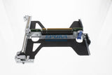 Dell RXMT7 Dell R650XS Riser 2A, 2x16 Low Profile