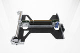 Dell RXMT7 Dell R650XS Riser 2A, 2x16 Low Profile