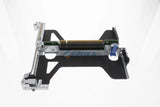 Dell RXMT7 Dell R650XS Riser 2A, 2x16 Low Profile