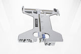 Dell RXMT7 Dell R650XS Riser 2A, 2x16 Low Profile
