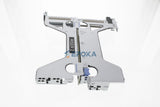 Dell RXMT7 Dell R650XS Riser 2A, 2x16 Low Profile