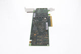 Dell RXNT1 Dell 16Gb FC SFP+ Dual Port Host Bus Adapter Emulex LPe31002