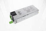 FUJITSU S26113-F574-L12 FUJITSU MODULAR PSU 800W PLATINUM HP