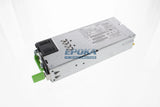 FUJITSU S26113-F574-L12 FUJITSU MODULAR PSU 800W PLATINUM HP