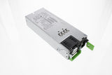 FUJITSU S26113-F574-L12 FUJITSU MODULAR PSU 800W PLATINUM HP