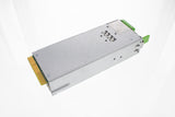FUJITSU S26113-F574-L12 FUJITSU MODULAR PSU 800W PLATINUM HP