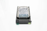FUJITSU S26361-H1094-V100 146GB SAS 6Gb/s 2.5" 10K Hard Disc