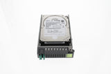 FUJITSU S26361-H1094-V100 146GB SAS 6Gb/s 2.5" 10K Hard Disc