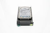 FUJITSU S26361-H1094-V100 146GB SAS 6Gb/s 2.5" 10K Hard Disc