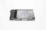FUJITSU S26361-H1094-V100 146GB SAS 6Gb/s 2.5" 10K Hard Disc