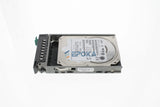FUJITSU S26361-H1094-V100 146GB SAS 6Gb/s 2.5" 10K Hard Disc