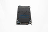 FUJITSU S26361-H1094-V100 146GB SAS 6Gb/s 2.5" 10K Hard Disc