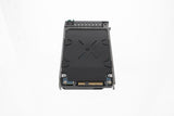 FUJITSU S26361-H1094-V100 146GB SAS 6Gb/s 2.5" 10K Hard Disc
