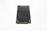 FUJITSU S26361-H1094-V100 146GB SAS 6Gb/s 2.5" 10K Hard Disc