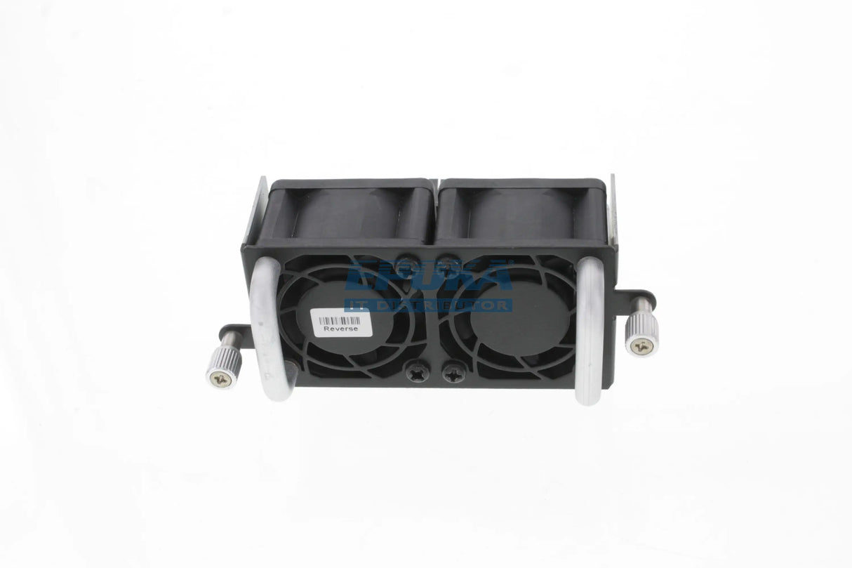 Dell S4810-FAN-R S4810-FAN-R Reverse Airflow