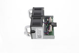 Dell S4810-FAN-R S4810-FAN-R Reverse Airflow