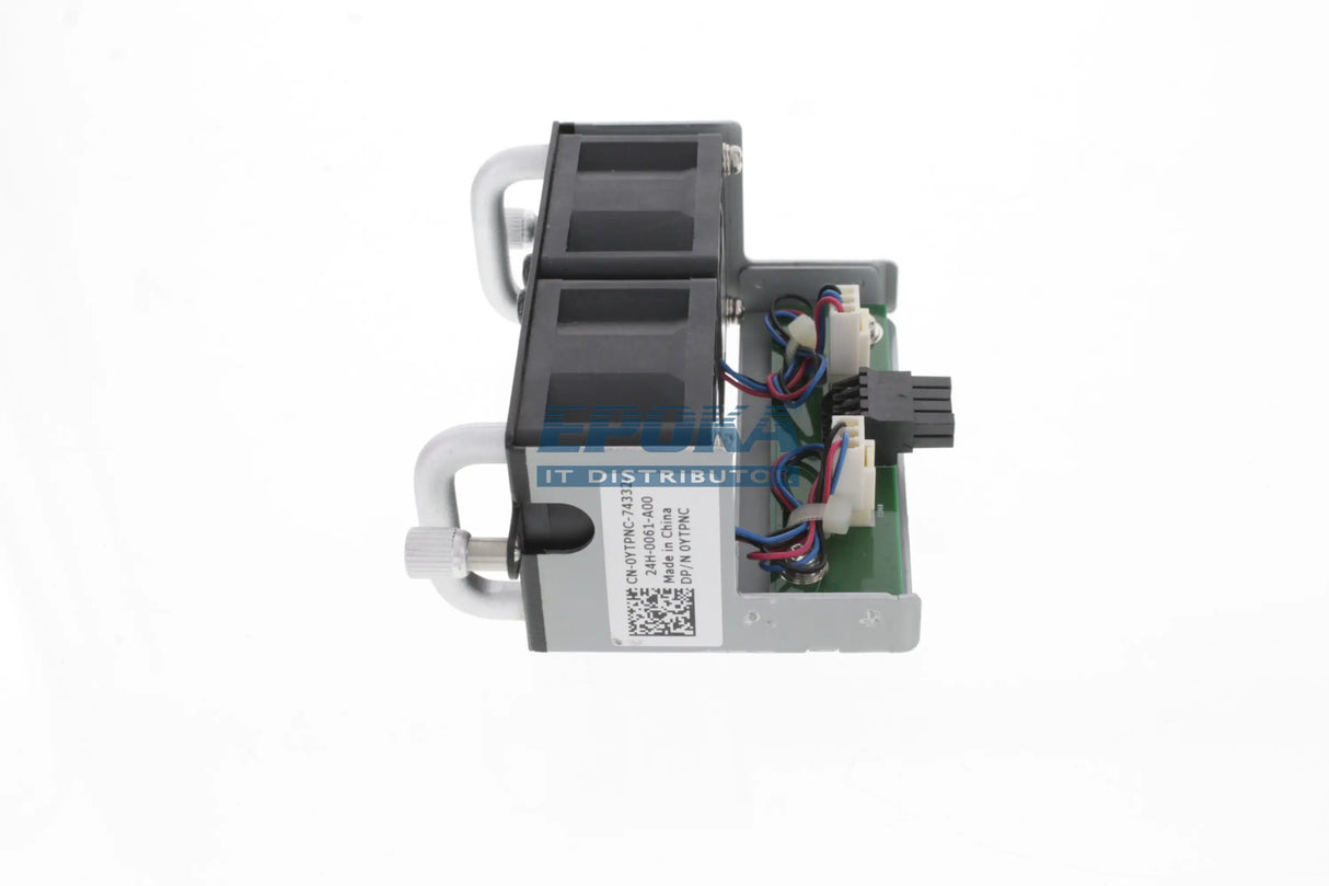 Dell S4810-FAN-R S4810-FAN-R Reverse Airflow