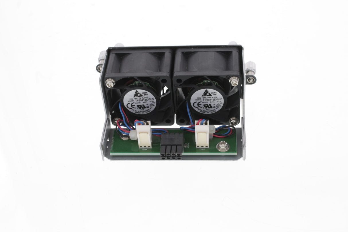 Dell S4810-FAN-R S4810-FAN-R Reverse Airflow