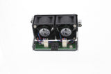 Dell S4810-FAN-R S4810-FAN-R Reverse Airflow