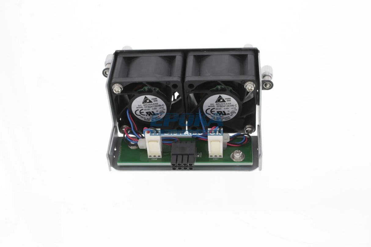 Dell S4810-FAN-R S4810-FAN-R Reverse Airflow