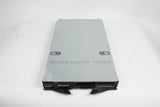 SuperMicro SBI-7126T-S6 SuperMicro Processor Blade SBI-7126T-S6