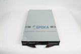 SuperMicro SBI-7126T-S6 SuperMicro Processor Blade SBI-7126T-S6