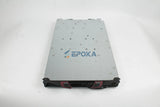 SuperMicro SBI-7126T-S6 SuperMicro Processor Blade SBI-7126T-S6