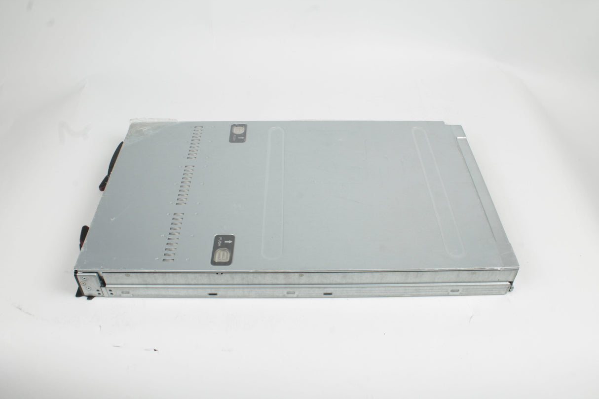 SuperMicro SBI-7126T-S6 SuperMicro Processor Blade SBI-7126T-S6