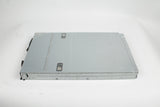 SuperMicro SBI-7126T-S6 SuperMicro Processor Blade SBI-7126T-S6