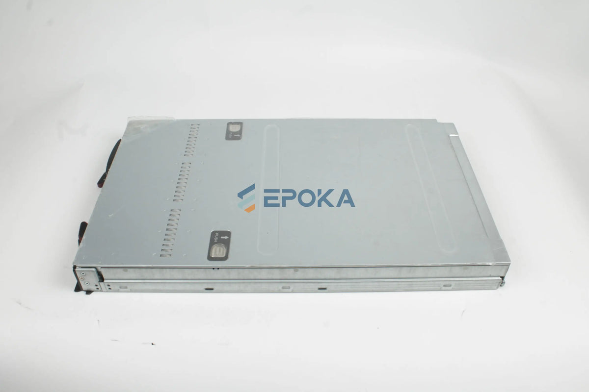 SuperMicro SBI-7126T-S6 SuperMicro Processor Blade SBI-7126T-S6