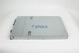 SuperMicro SBI-7126T-S6 SuperMicro Processor Blade SBI-7126T-S6