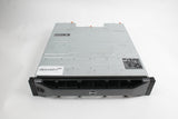 Dell SC220 SC220 Expansion 24 x 2.5" 6G SAS