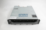 Dell SC220 SC220 Expansion 24 x 2.5" 6G SAS