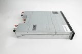 Dell SC220 SC220 Expansion 24 x 2.5" 6G SAS