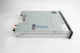 Dell SC220 SC220 Expansion 24 x 2.5" 6G SAS