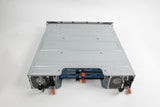 Dell SC220 SC220 Expansion 24 x 2.5" 6G SAS