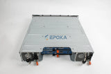 Dell SC220 SC220 Expansion 24 x 2.5" 6G SAS