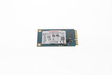 Dell SDSA5DK-016G-1004 Dell Flash module mSATA 16GB SSD