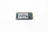 Dell SDSA5DK-016G-1004 Dell Flash module mSATA 16GB SSD