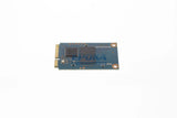 Dell SDSA5DK-016G-1004 Dell Flash module mSATA 16GB SSD
