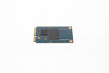 Dell SDSA5DK-016G-1004 Dell Flash module mSATA 16GB SSD