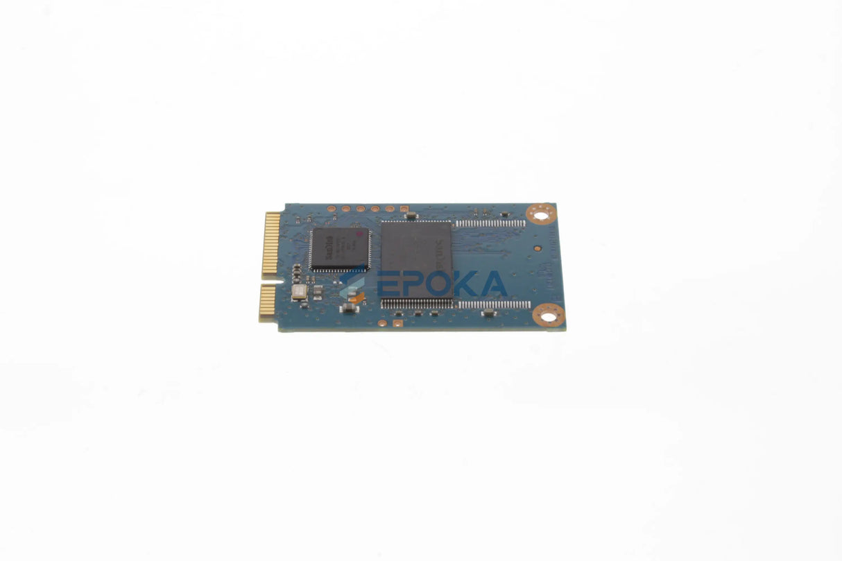 Dell SDSA5DK-016G-1004 Dell Flash module mSATA 16GB SSD