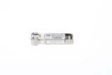 Cisco SFP-10G-LRM 10GBASE-LRM SFP Module