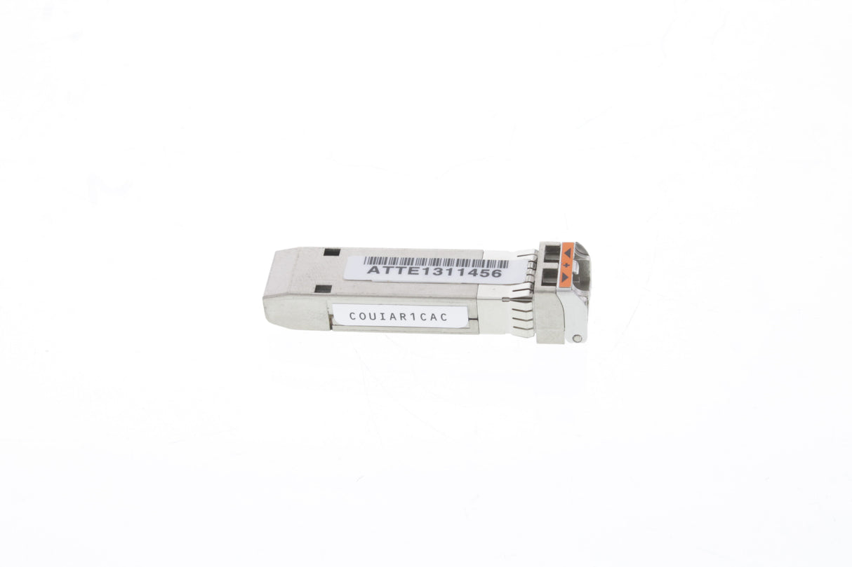 Cisco SFP-10G-LRM 10GBASE-LRM SFP Module