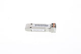 Cisco SFP-10G-LRM 10GBASE-LRM SFP Module