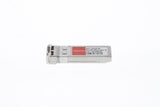 F5 network SFP-10GSR-85 10G SFP+ SR Transceivers F5